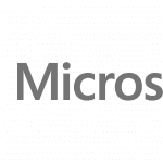 WordPress Eklentileri: WordPress’in Yaratıcı Omurgası