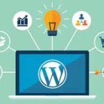 Web Sitesi Geliştirme için WordPress’i Neden Seçmelisiniz?