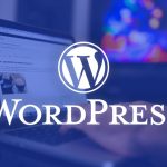Özel WordPress Temaları Kılavuzu