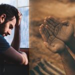 Tövbe namazı nasıl kılınır? Tövbe namazı kılınışı