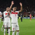 Yol kesen sürücüye 180 bin lira ceza kesilecek