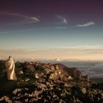 2025 Kripto Para Tahminleri: Bitcoin, Ethereum ve Yeni Nesil Altcoinler