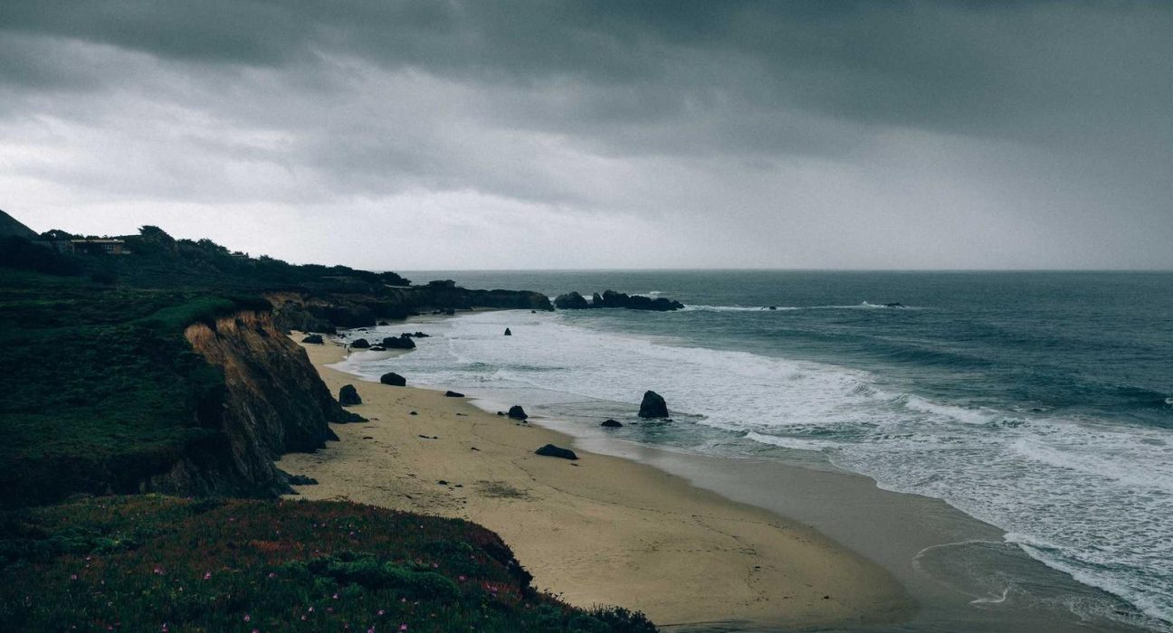 E-ticaret 2025 trendleri