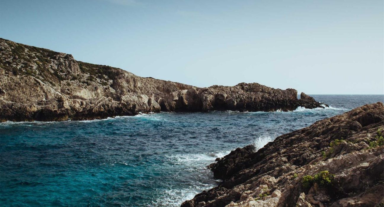 2025 yatırım temaları