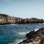 2025 E-Ticaret Trendleri: Dönüşüm Oranını Artıran 10 Taktik