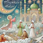 Rüyada Anahtarla Kapı Açmak Ne Anlama Gelir?