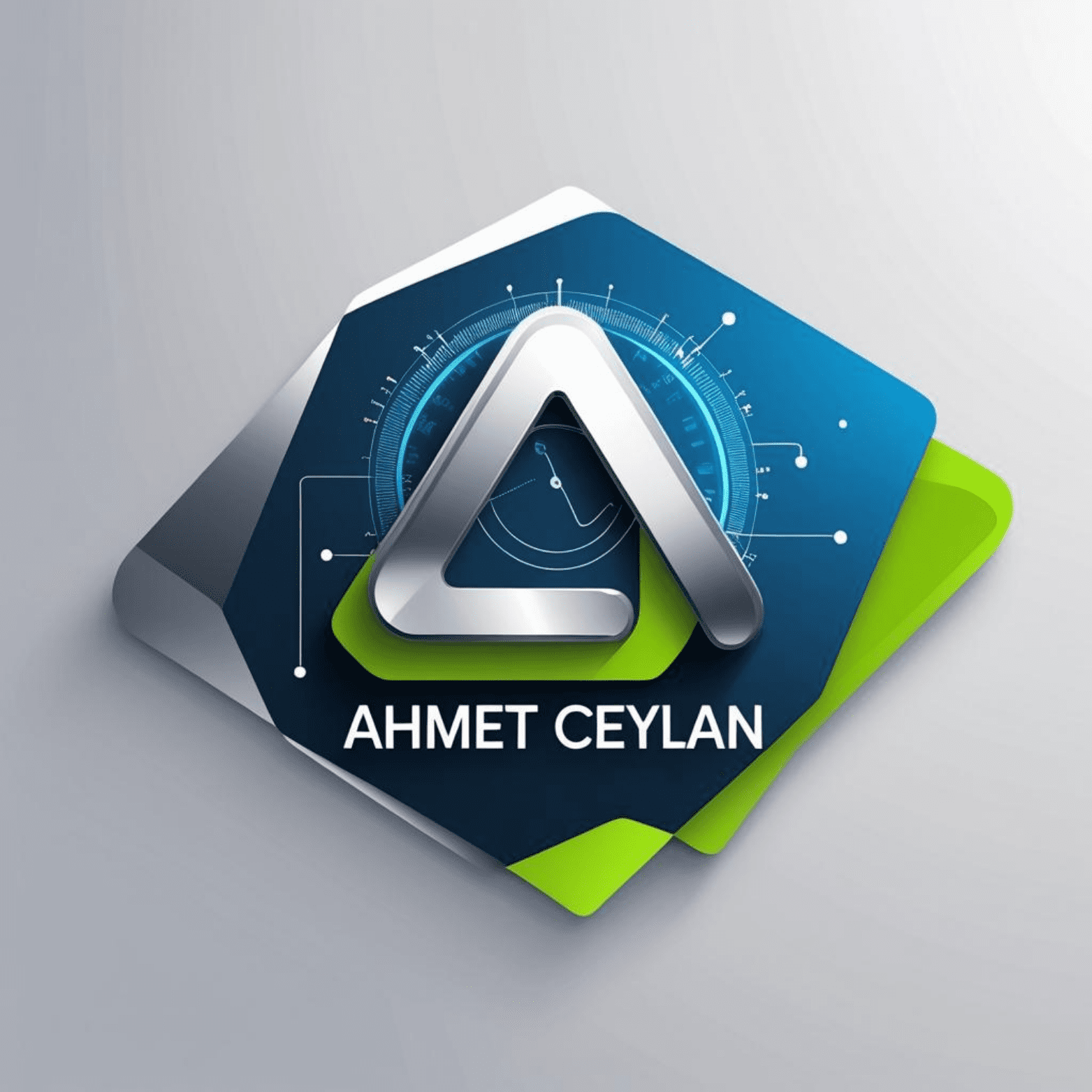 seffaf1 Dışişleri Bakanlığı’ndan Karayipler için taziye mesajı